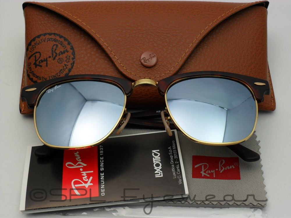 Ray Ban Clubmaster Havana Ray Ban Clubmaster Havana